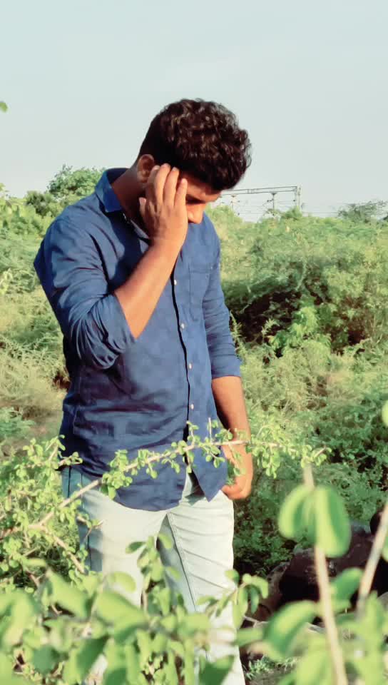 @bigil aslam