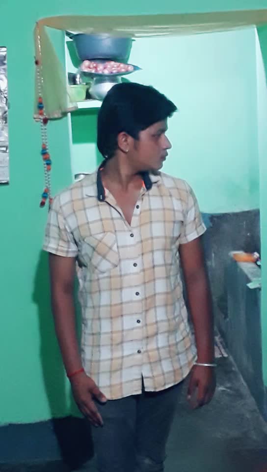 @Vinod Appu