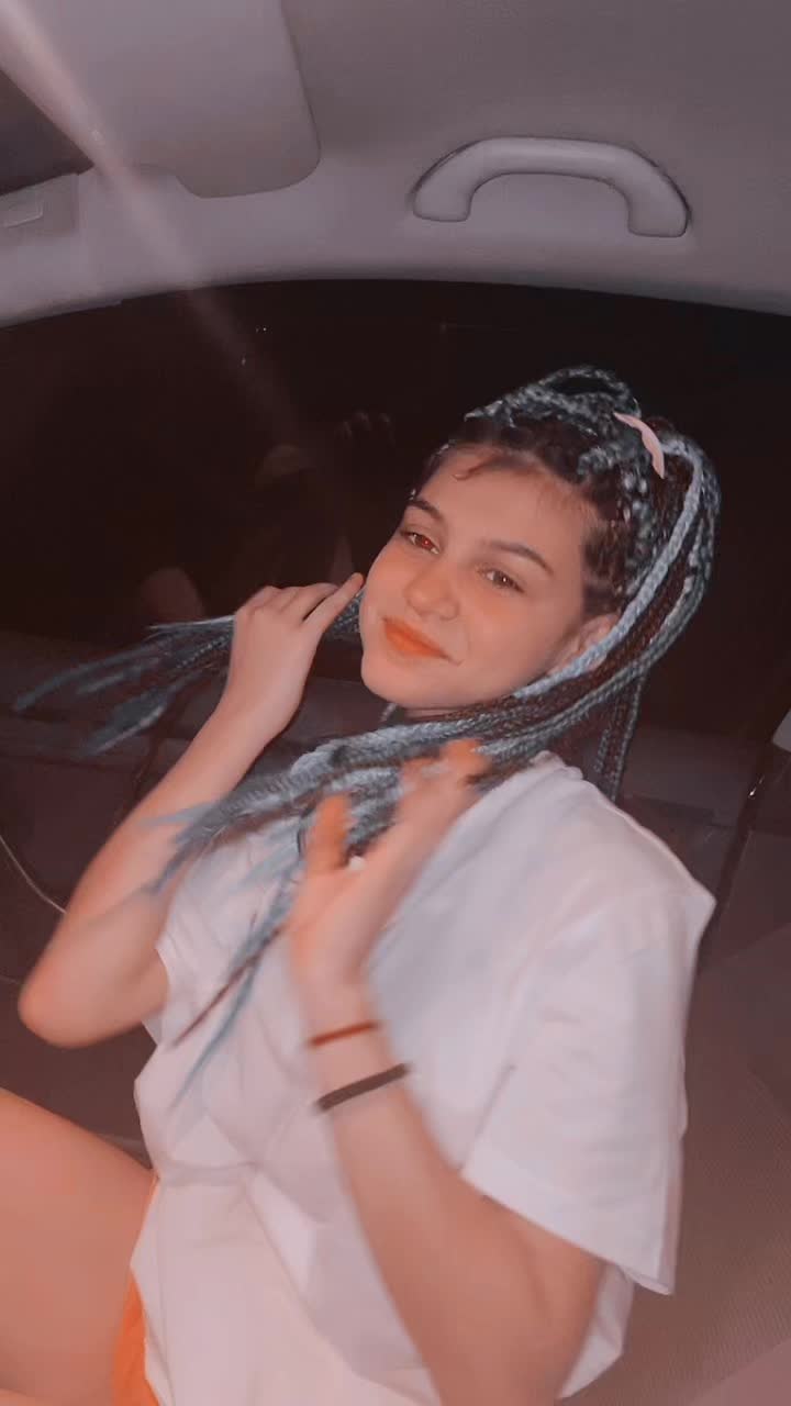 @Ștefănuţ Lucian