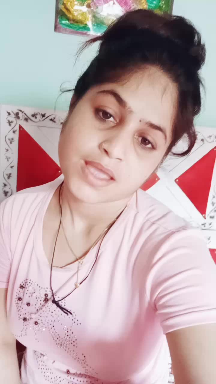 @manvibhardwaj