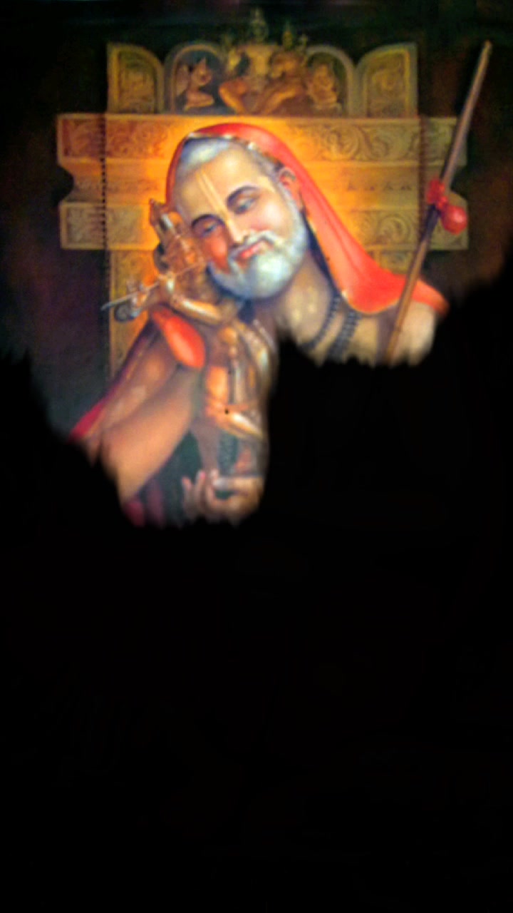 @๐Om shree sai ram๐