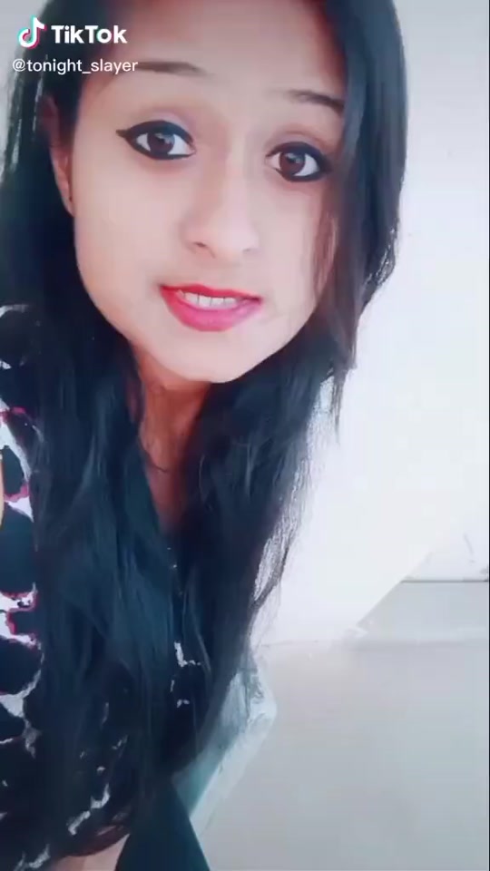 @🖤chinni🖤