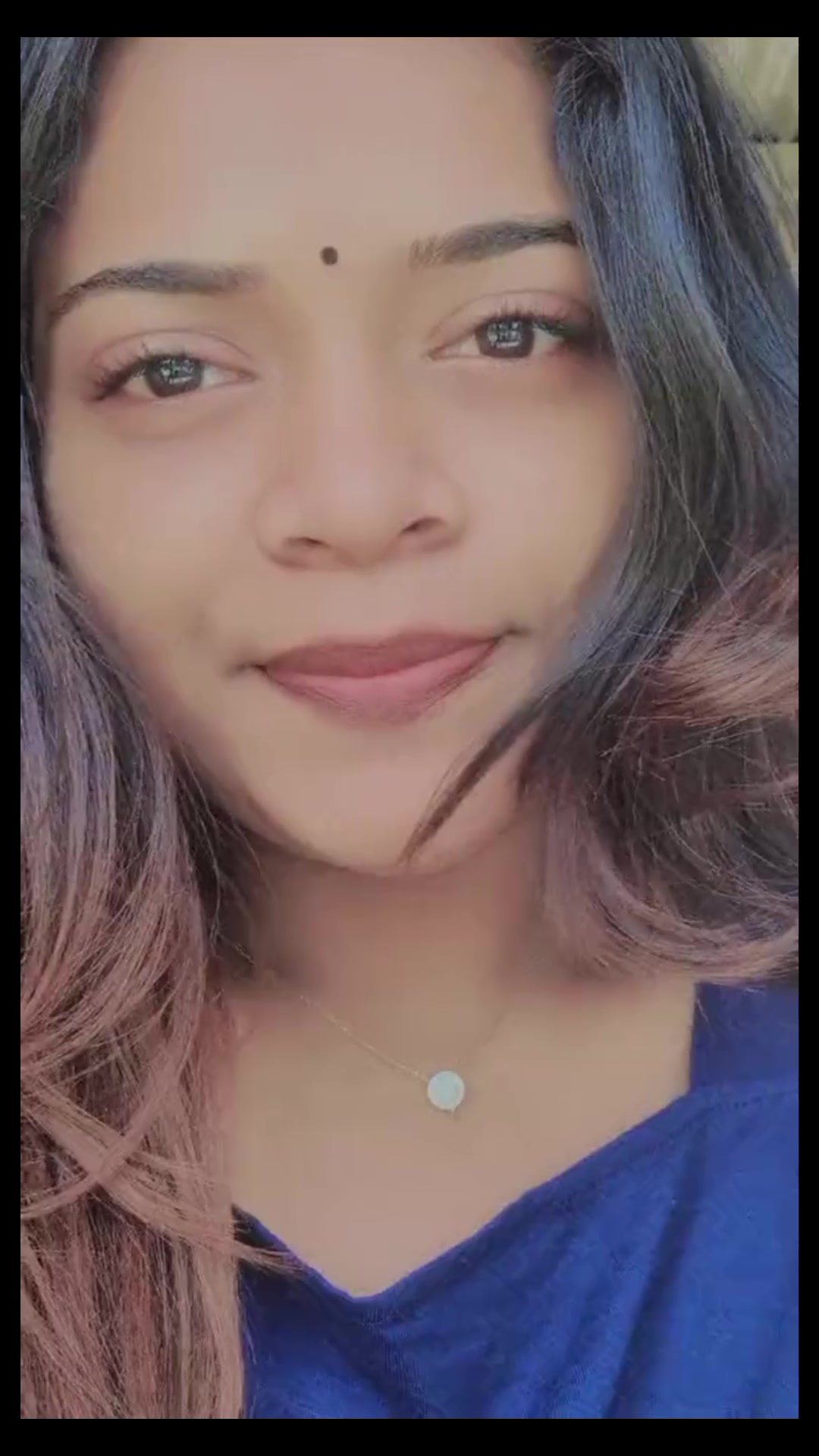 @Ayesha🤍