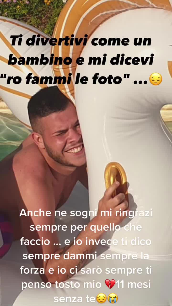 @rosaliamauro0