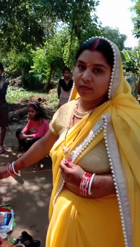 @Ravi Raj Singh Guru