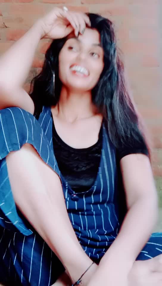 @mahi chakrawarti (s)