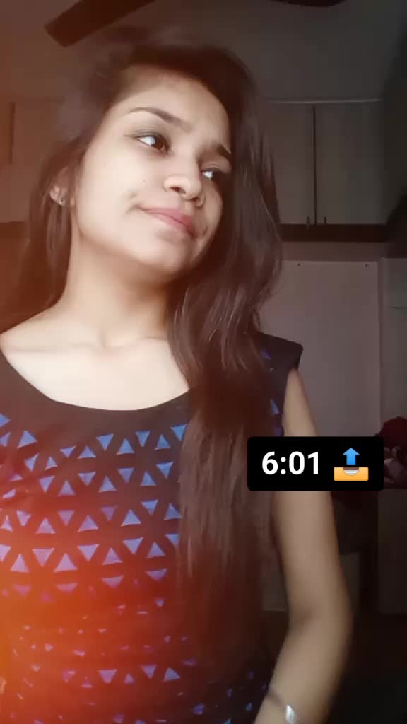 @Kirtiiii