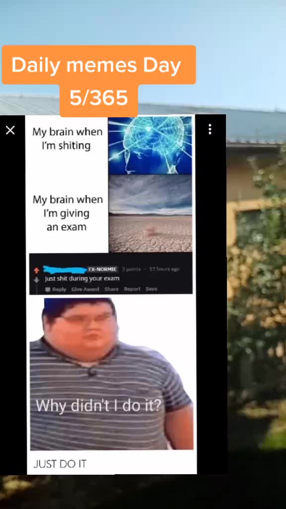@Marmo 832