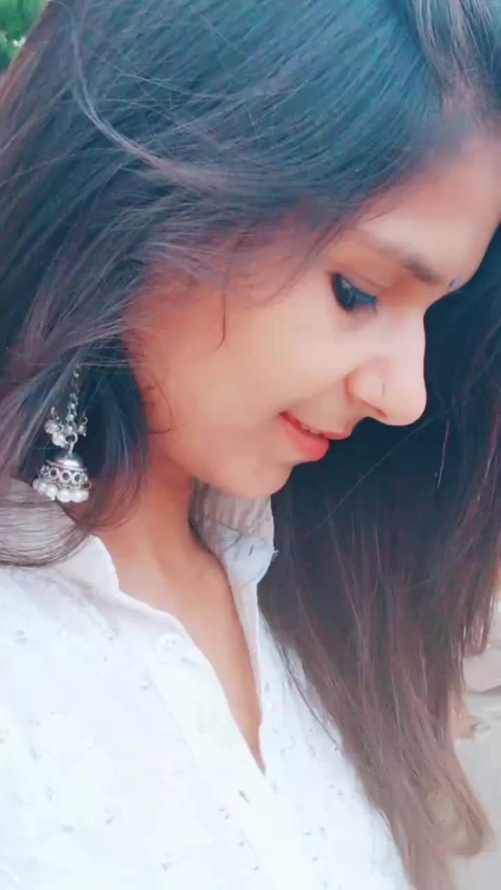 @jaanudi