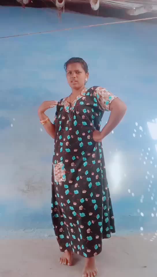 @mani