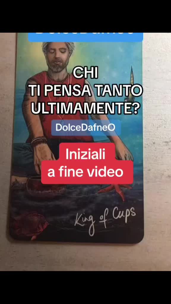 @cartomanteantonie27