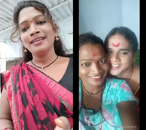 @janu sasi