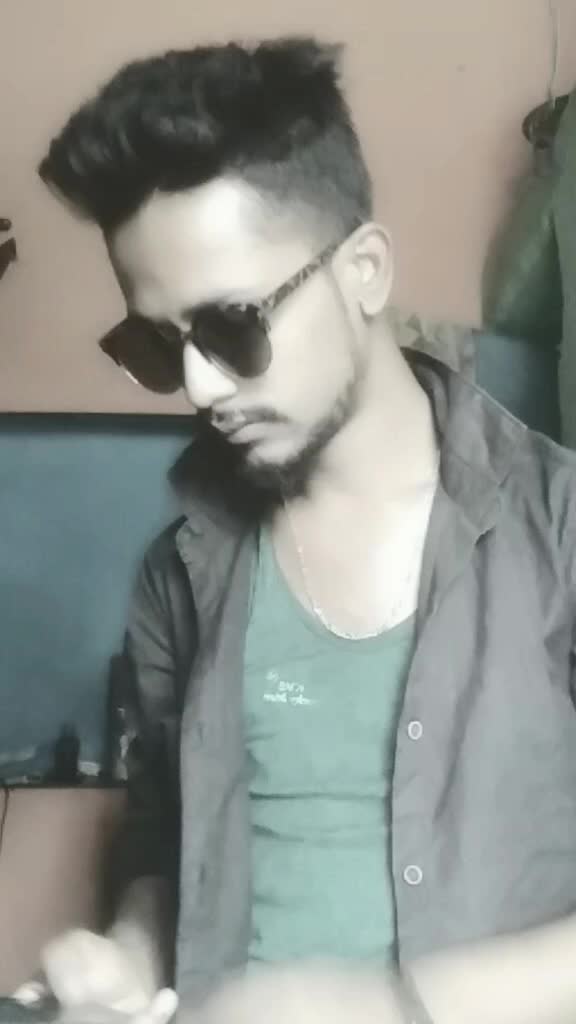 @Salman Khan
