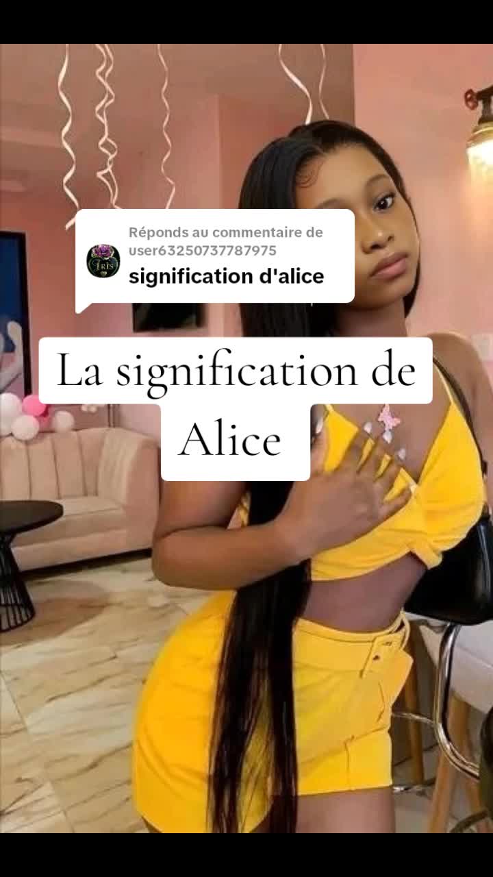 @miss