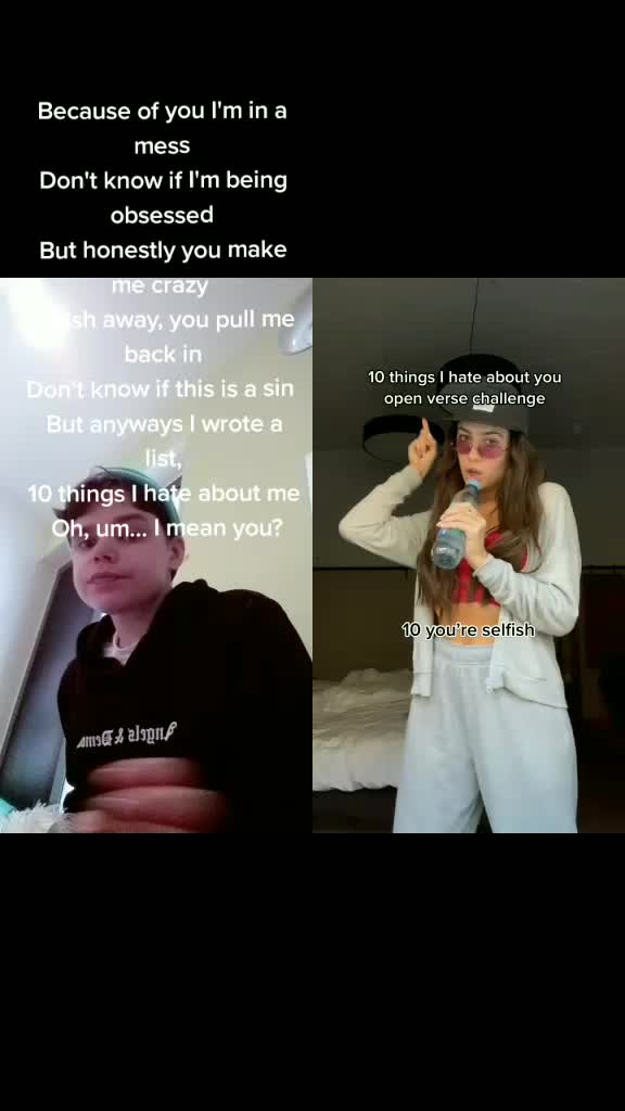 @Charlie Jaiden ๐ค๐ณ๏ธ๐