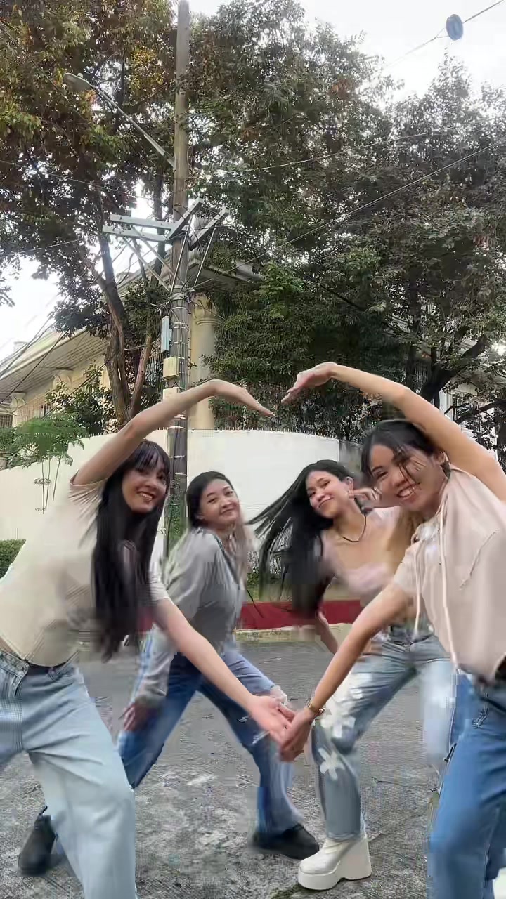 @invi_official