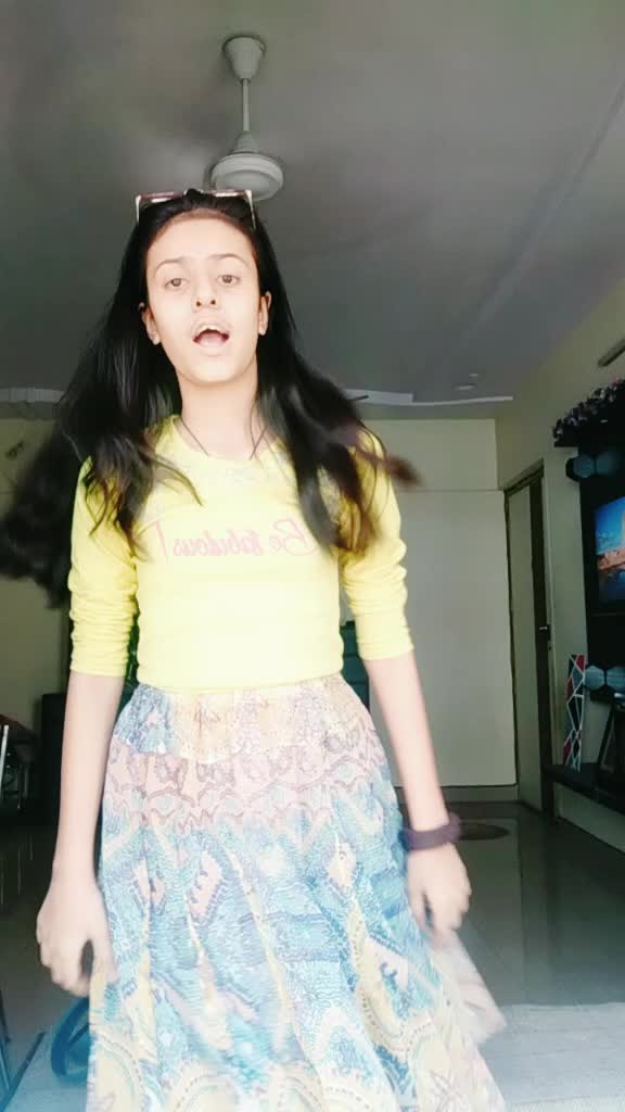 @Avni Modi