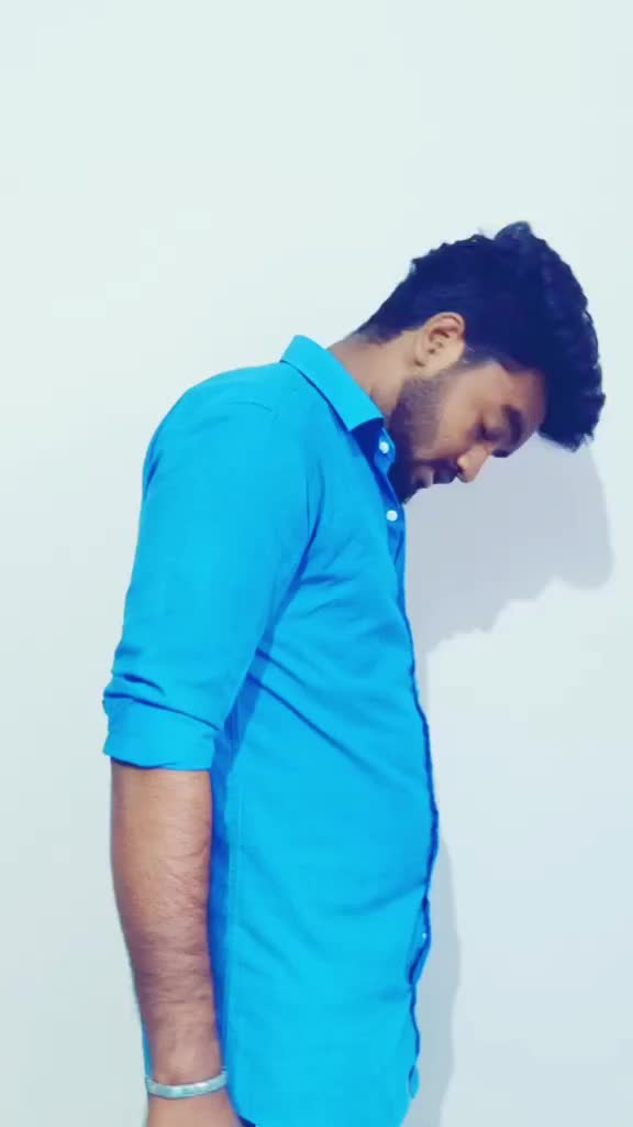 @stylishsudhakar