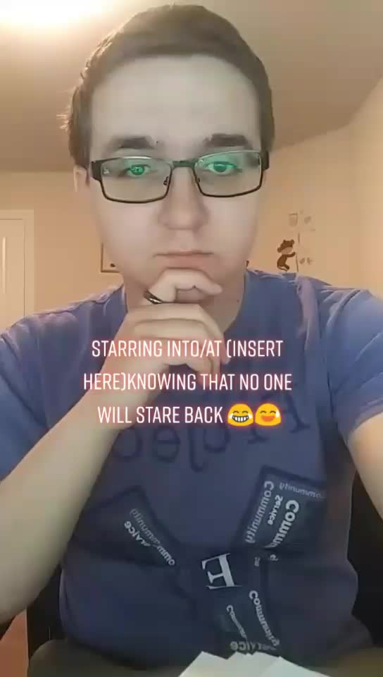 @TheDapperDubber