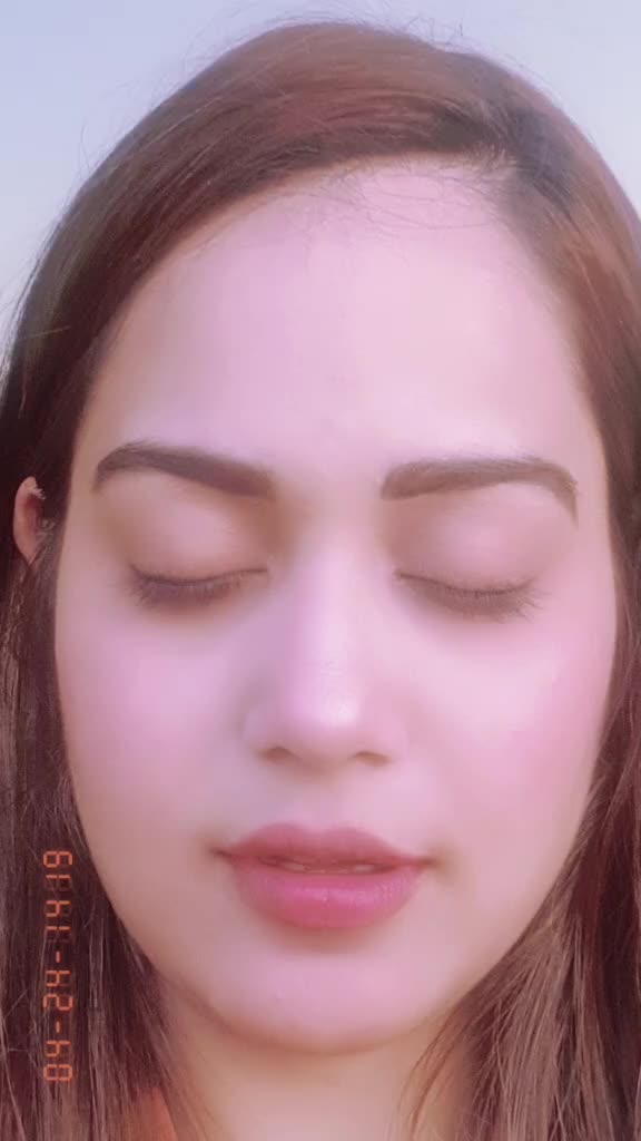 @muskanmahida