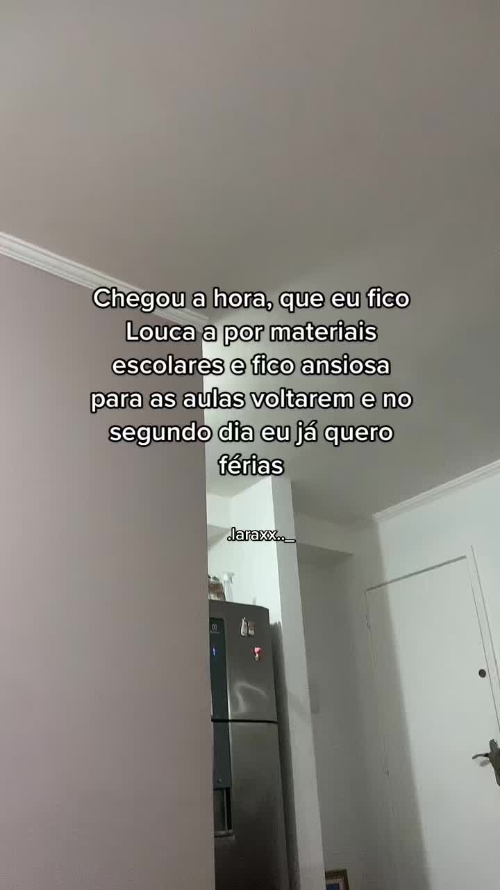 @<3