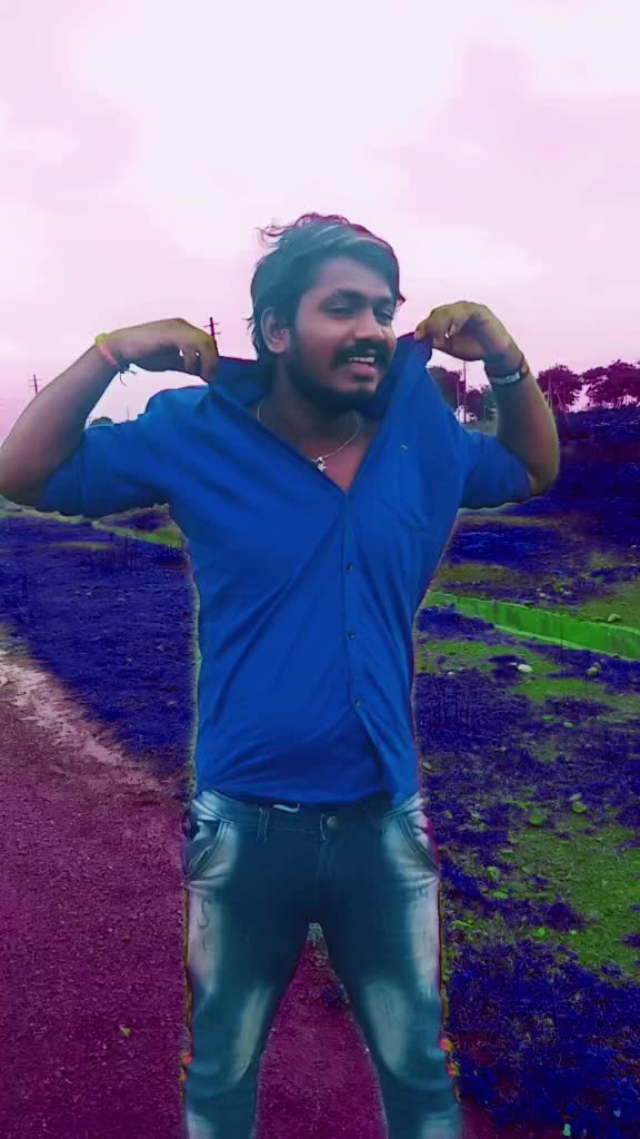 @Mailari .Patil