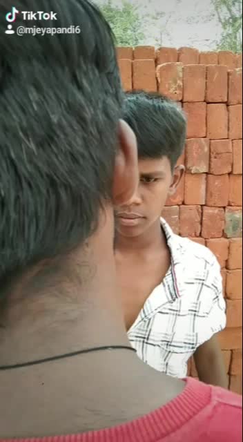 @Remo Raj