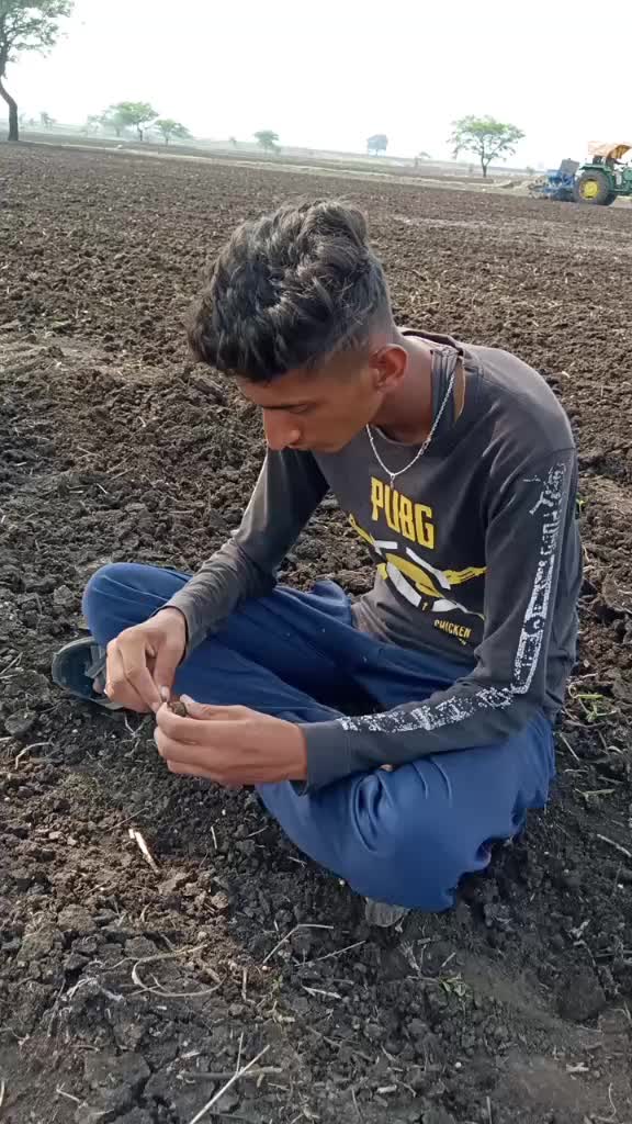 @D_P_deepak