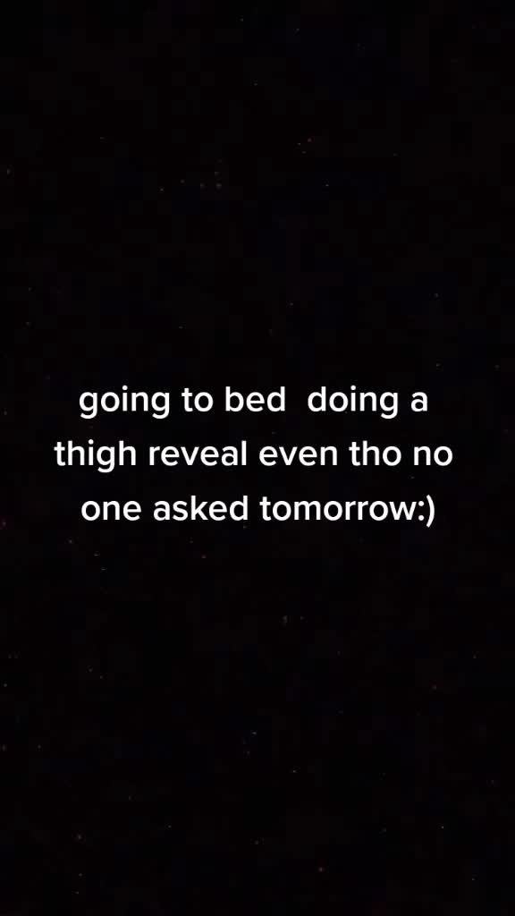 @I'm DuMb