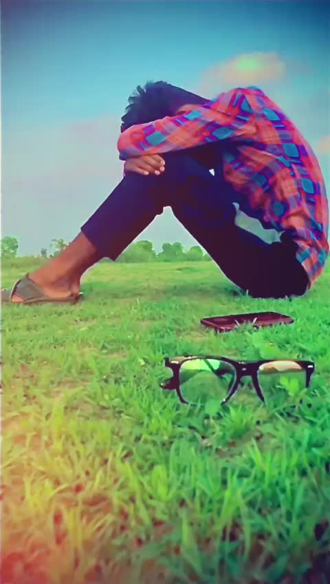 @Satendraparmar07