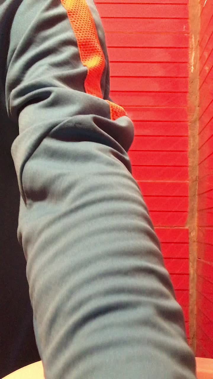 @𝖆𝖓𝖉𝖗3𝖘