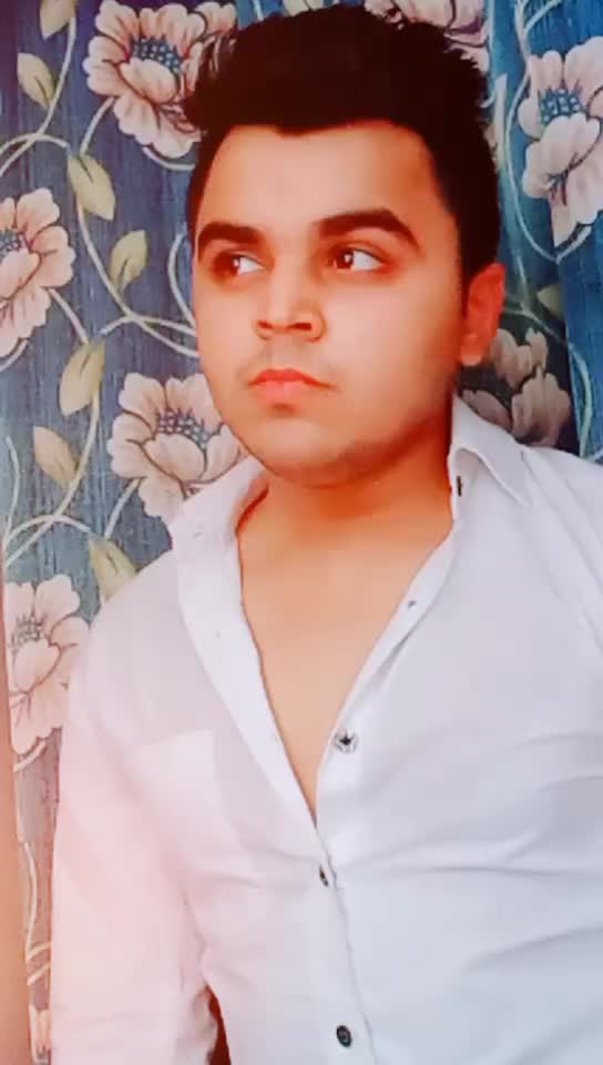 @shubham srivastava