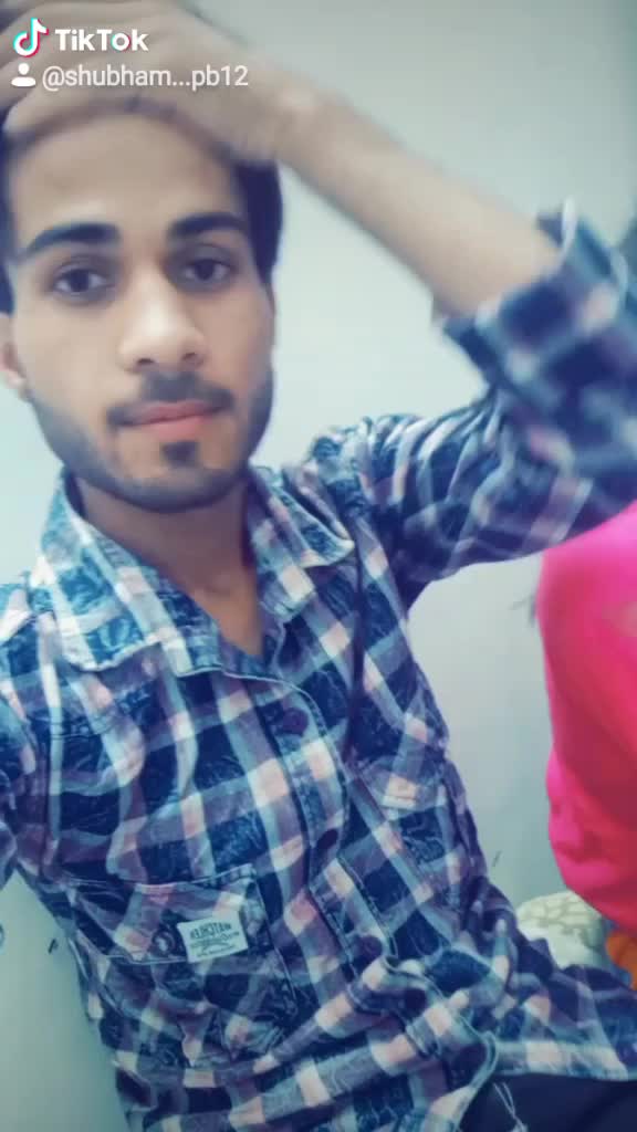 @Rana Sohi