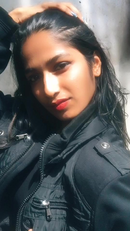 @Sakshi_Ramesh