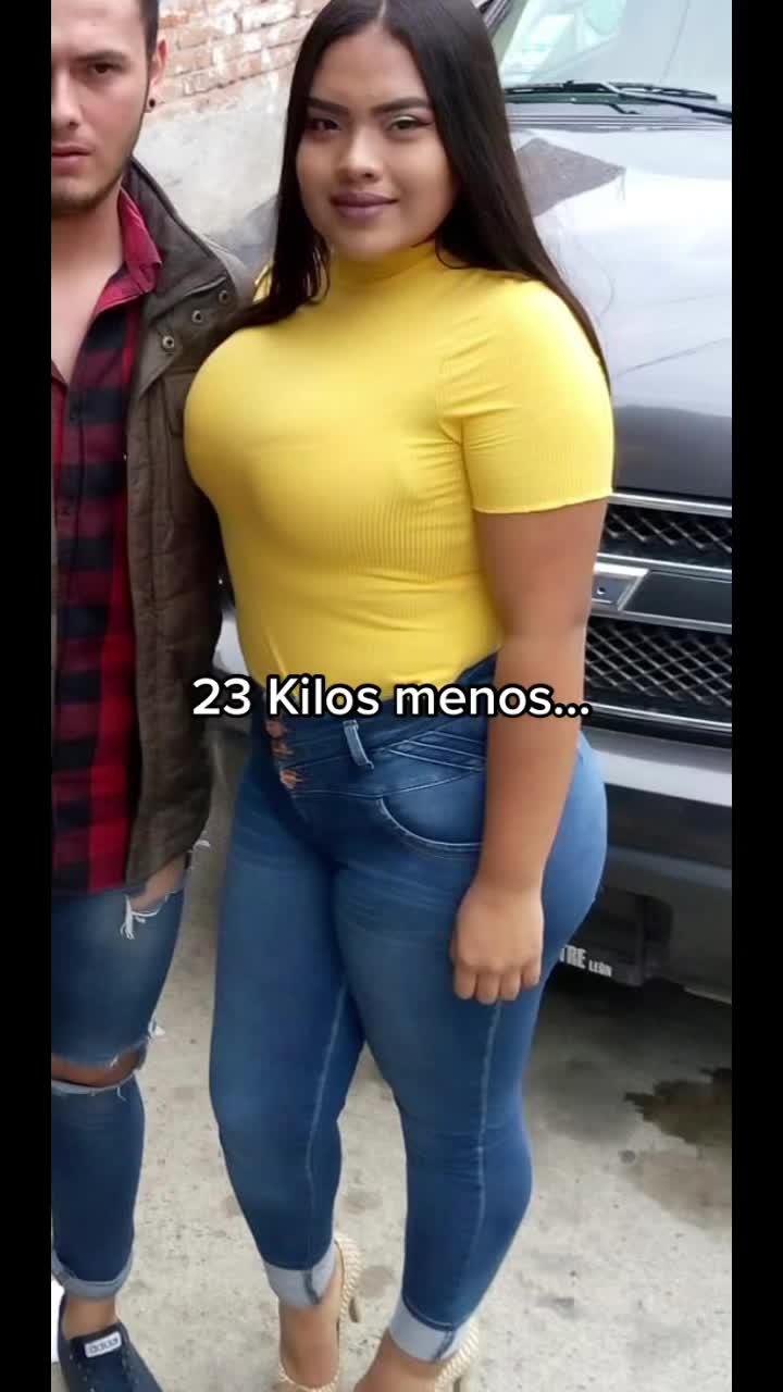 @Danygfit_19