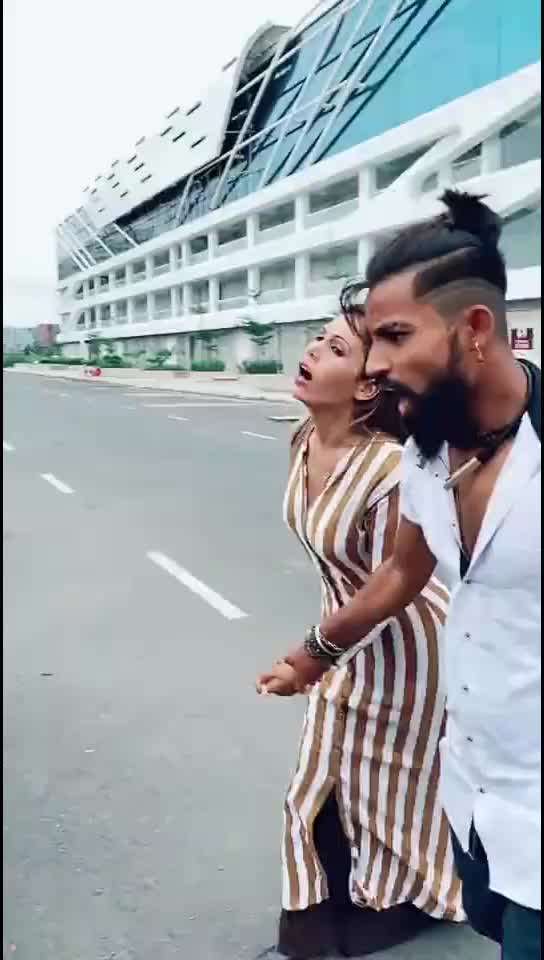 @Raja๐ 143