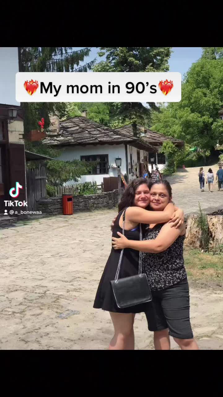@Анна