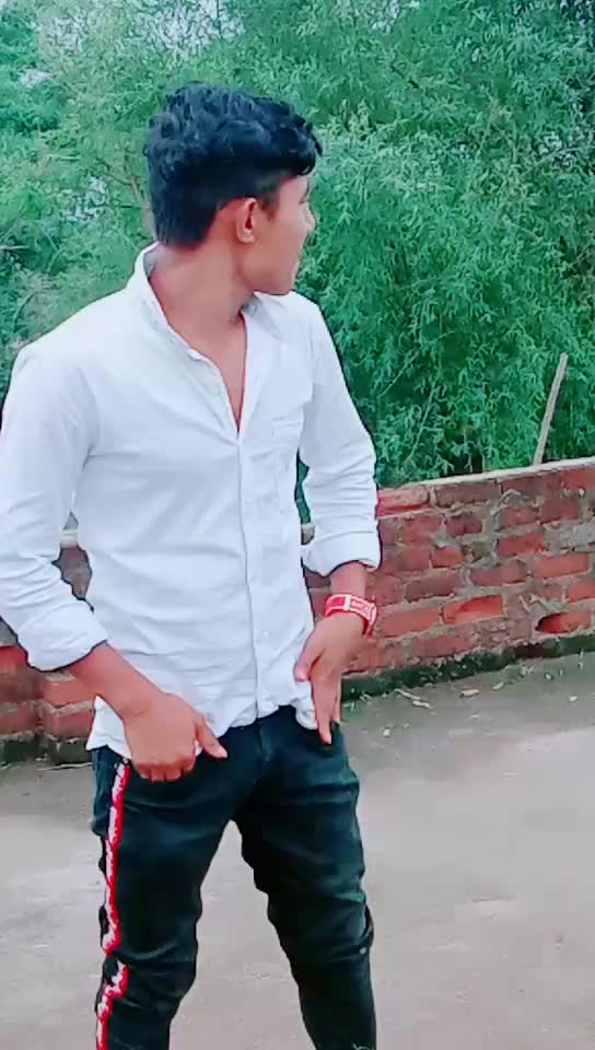 @name😎Jwala Sahacg