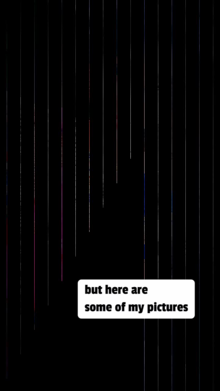 @Ruchitarajesh
