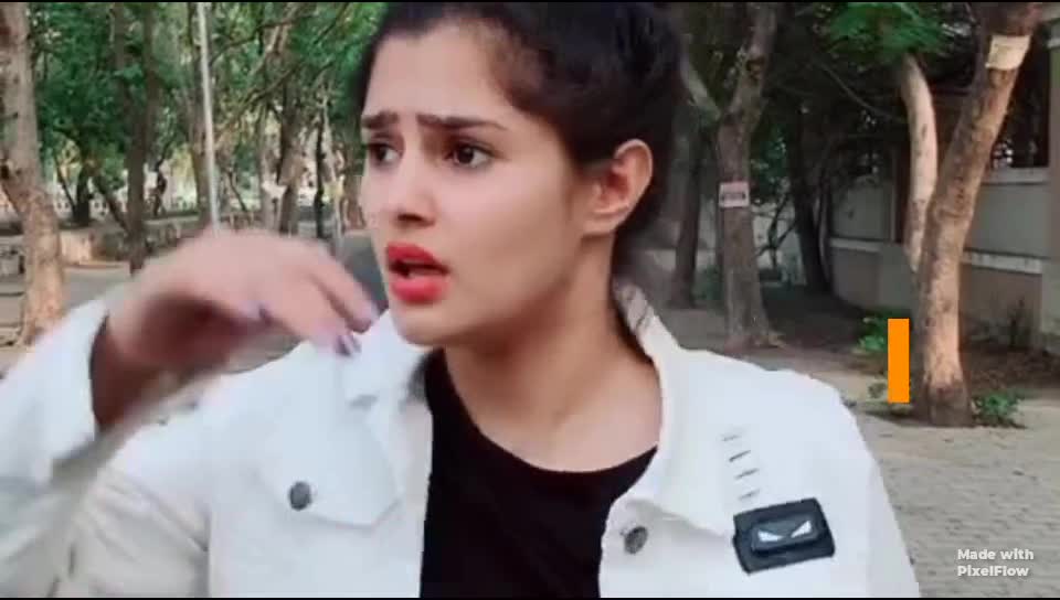 @🥰😘vinu😘🥰