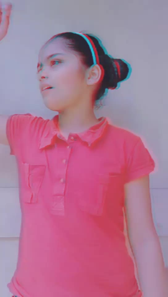 @prateekpranshihiman