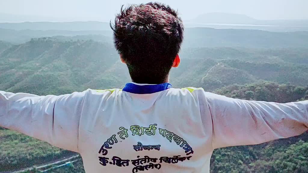 @Sanku Thakur