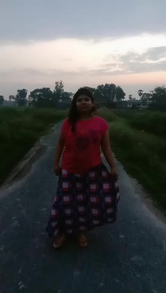 @Nandini