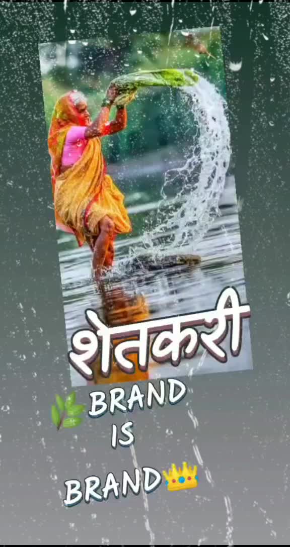@⚔️INDIAN🇮🇳ARMY⚔️