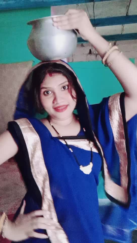 @user313481