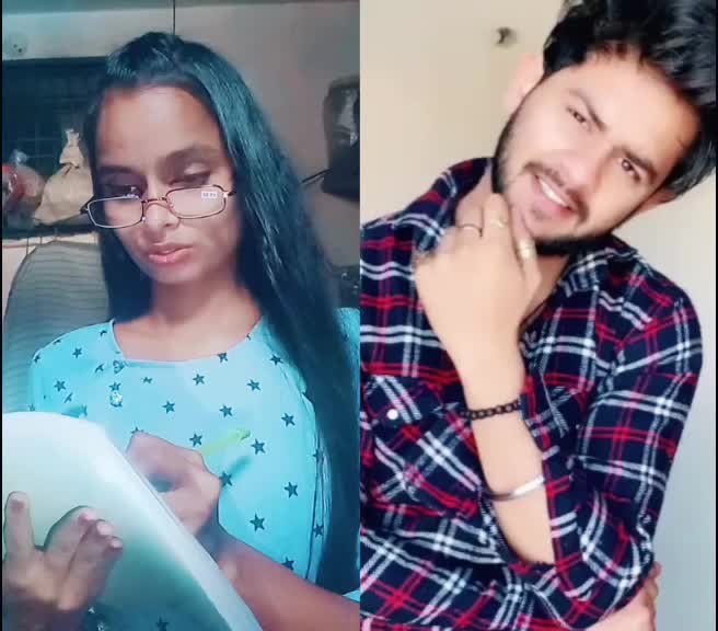 @Nishu Kumari💝