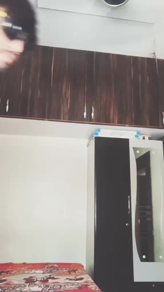@vijju_love_kaneiya🇻