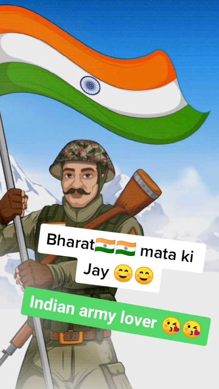 @Jyotish Kumar