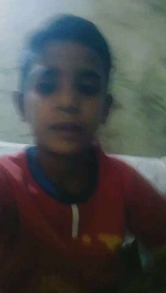 @gourav bhati