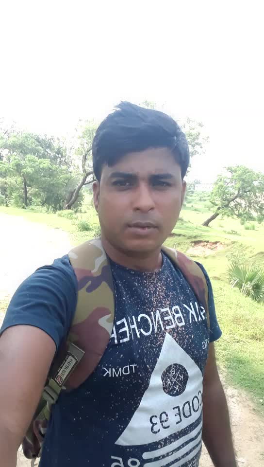 @Raja